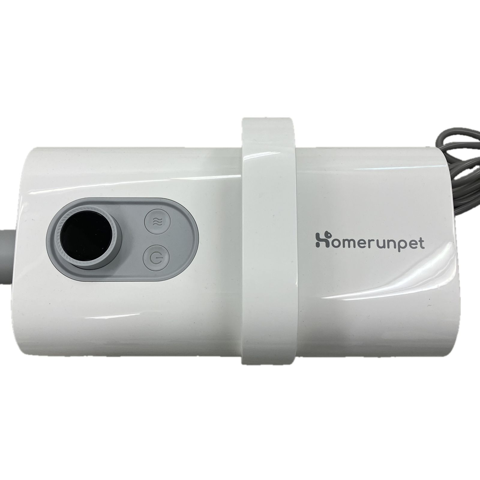 homerunpet ペット ブロワー ドライヤー PD10 ペット用品 C10503643