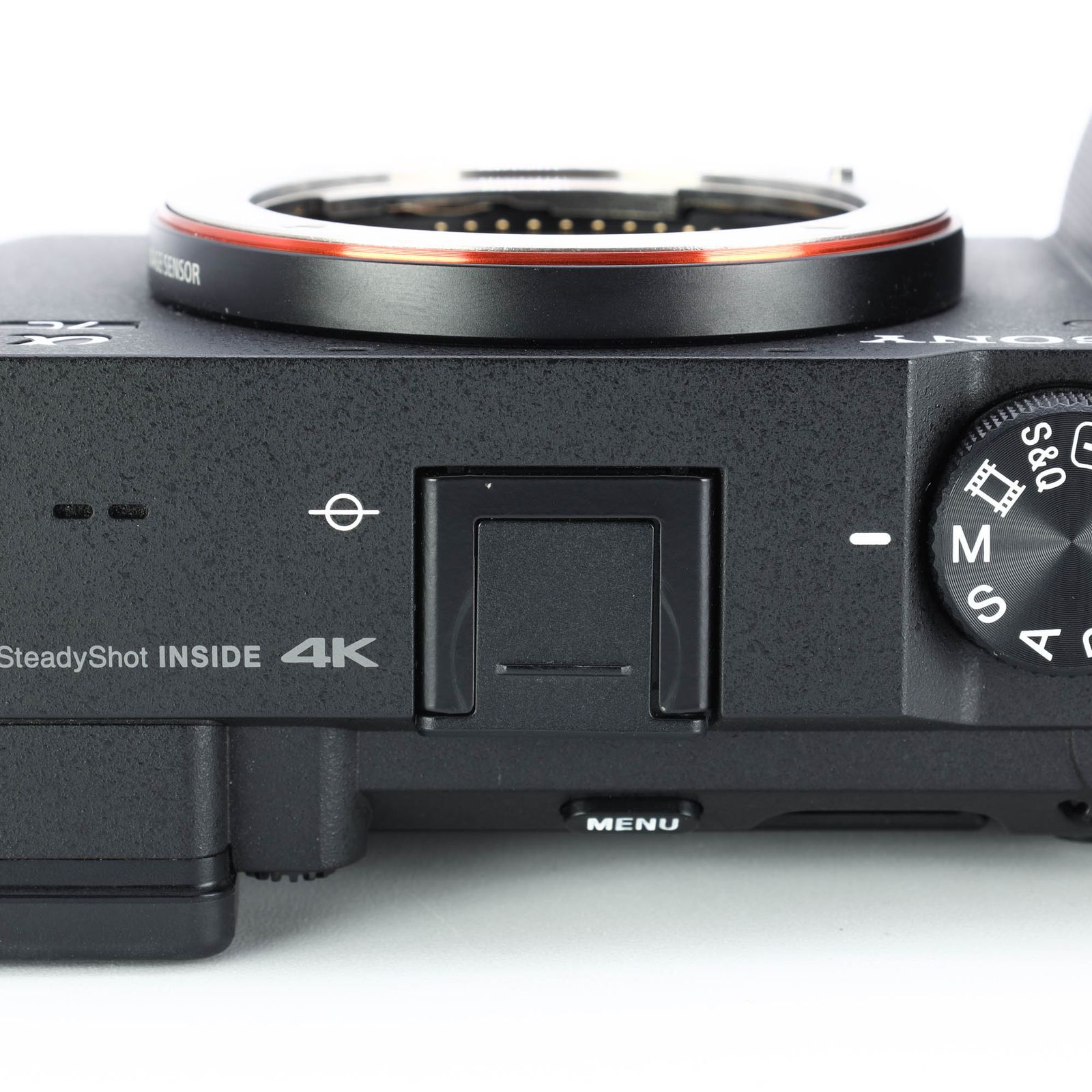 SMHスーパーミリオンヘヤー 25g二箱 頭皮パウダリー