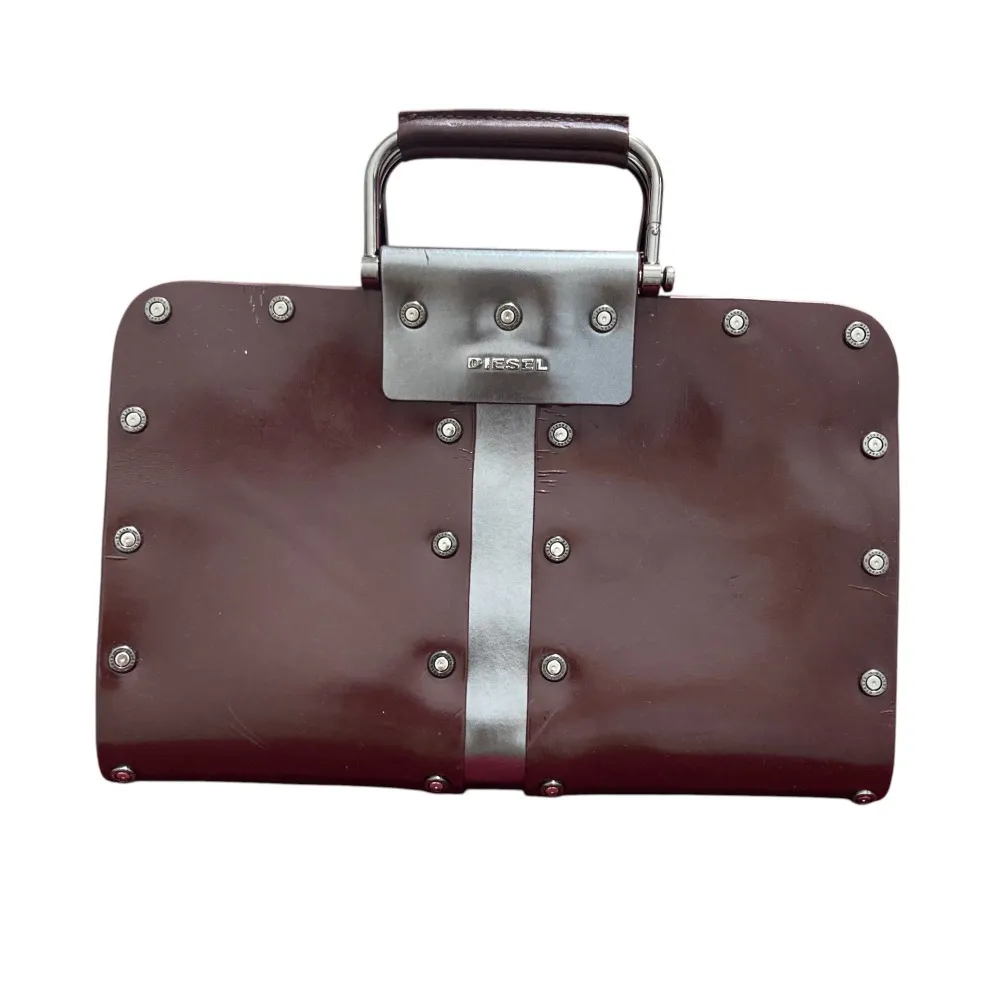 2025年最新】DIESEL レディース ボストンバッグ・旅行用バッグの
