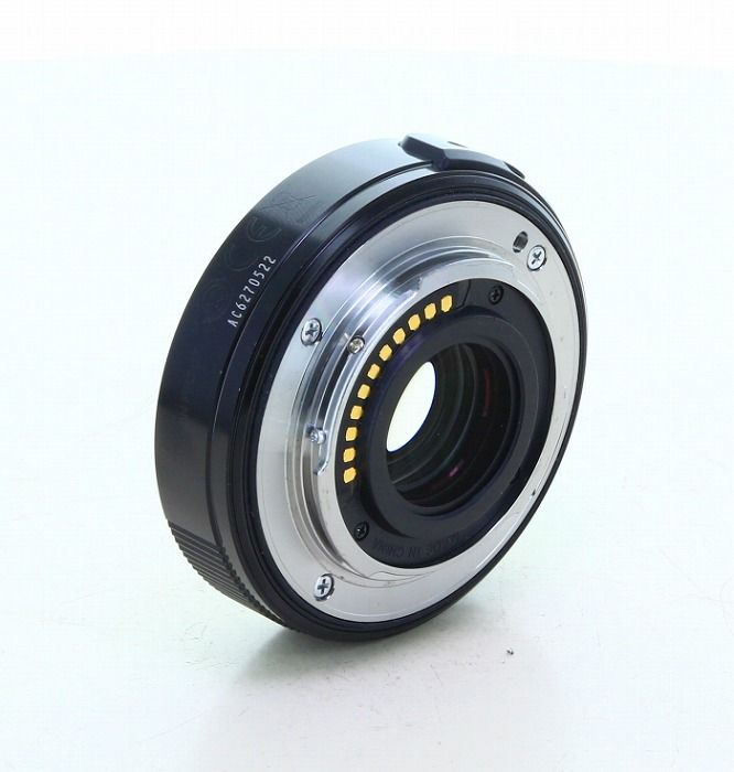 オリンパス OLYMPUS