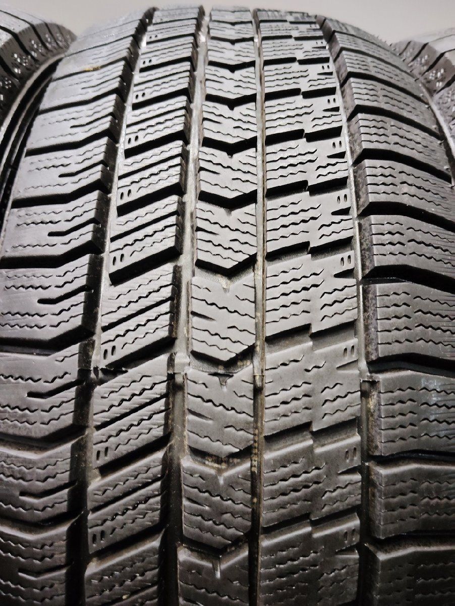 アイシス リーフ