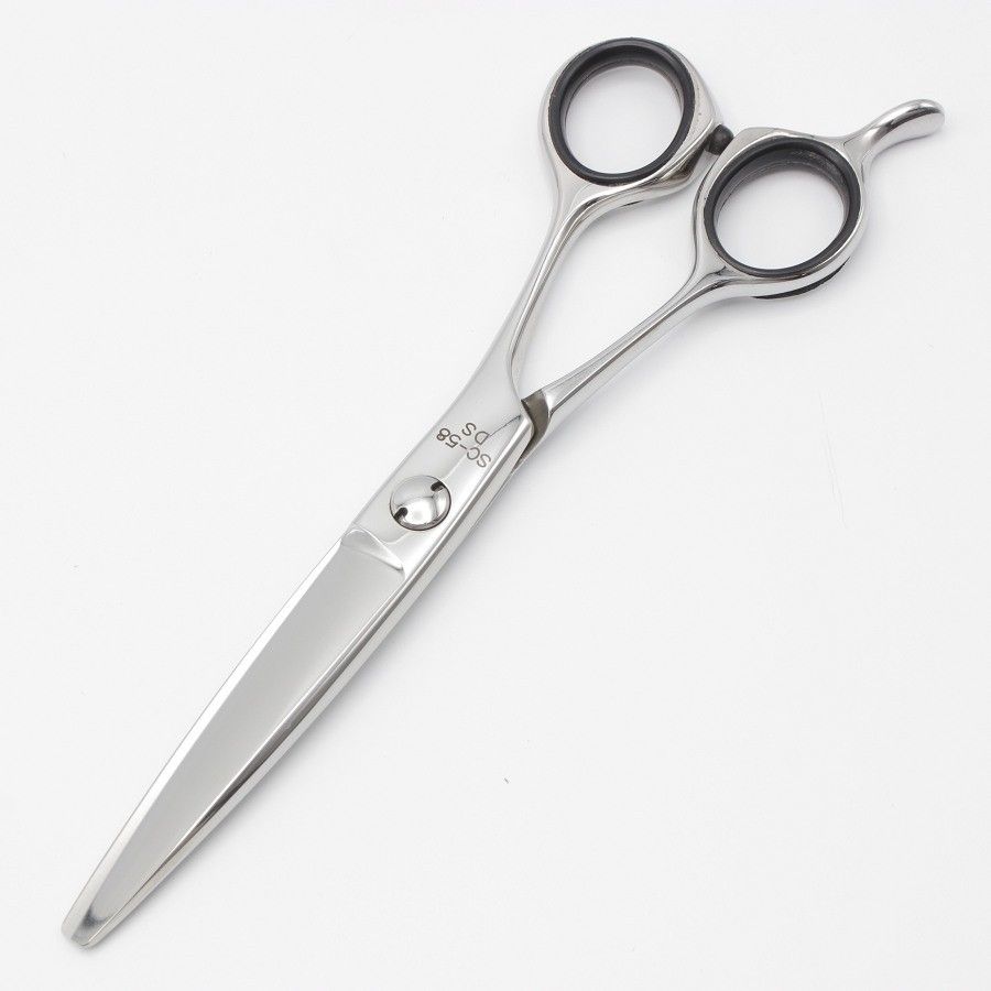 衛生日用品 SC DS-58 bmac SC-DS｜製品｜bmac scissors