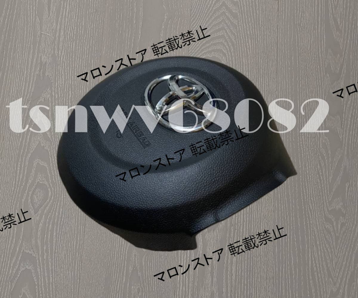 LA700A パッソM700A