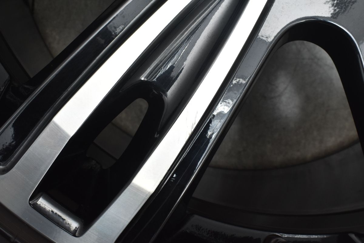 フライングスパー 純正