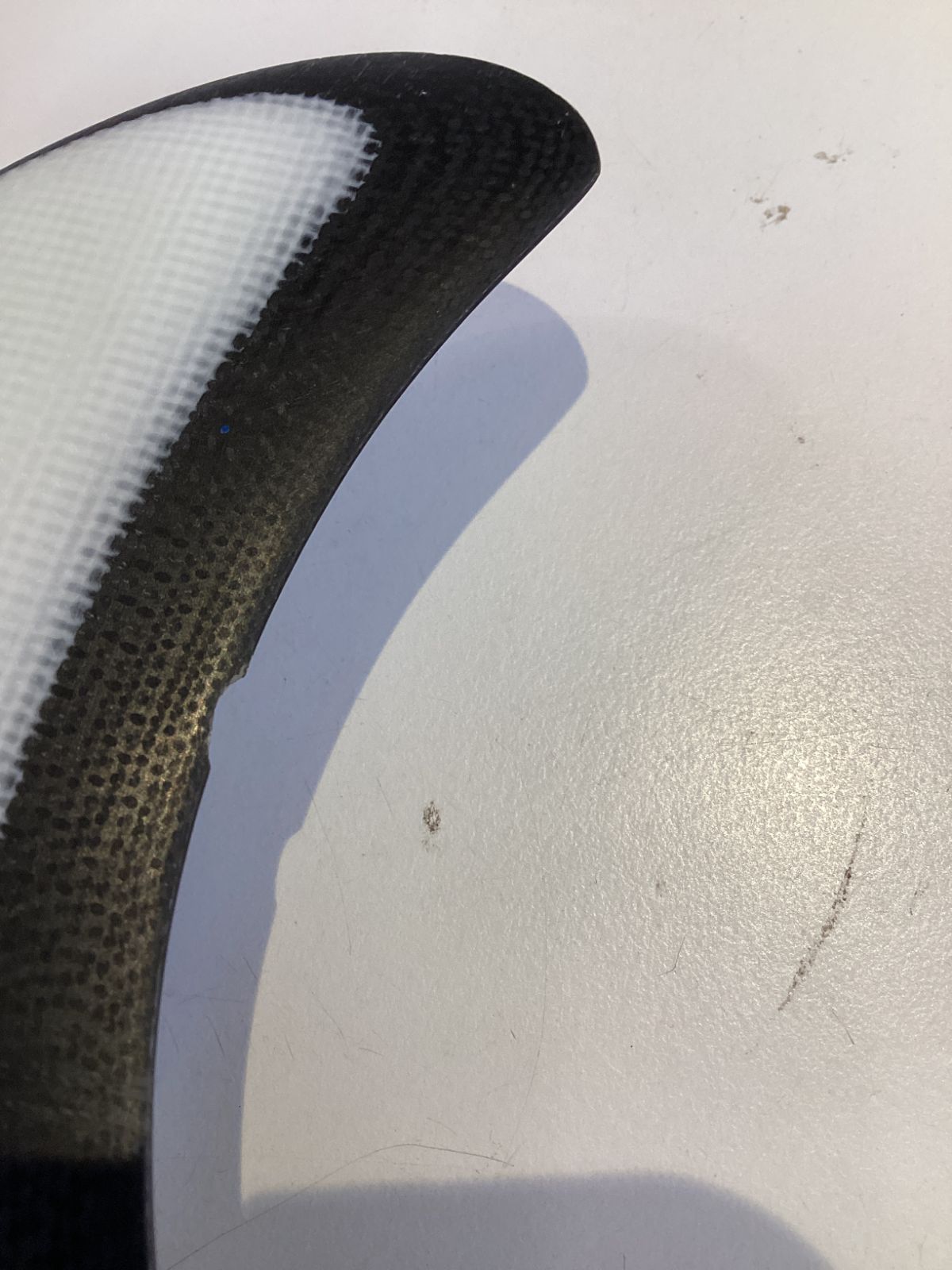  ムラスポOUTLET FCS 2 エフシーエス2 JS POWER TWIN FIN SET ジェイエス パワーツイン パフォーマンスグラス サーフィン フィン ムラサキスポーツ OUTLET アウトレット サーフボードフィン サーフィン ボディボード