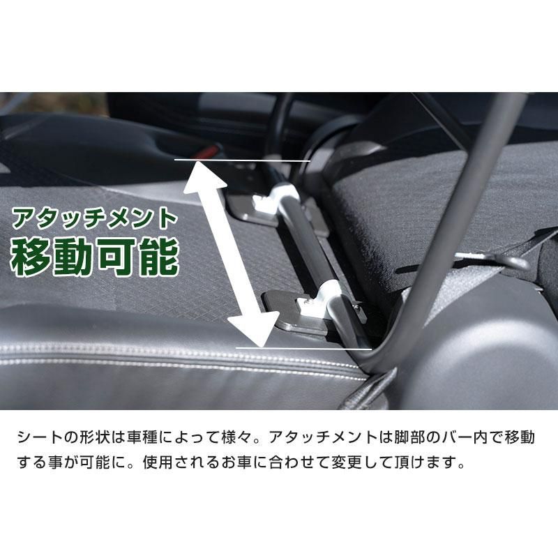折り畳み