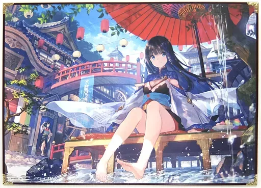 gzdHwMnbSSFTQdARAAYADD.webp@webp