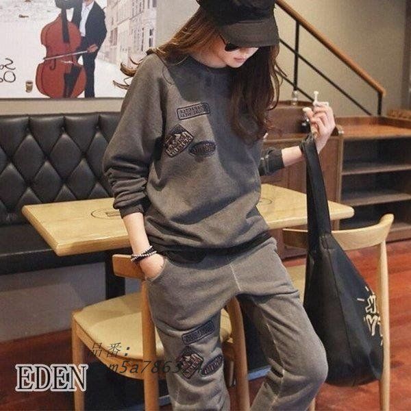 パンツセット am5a786324