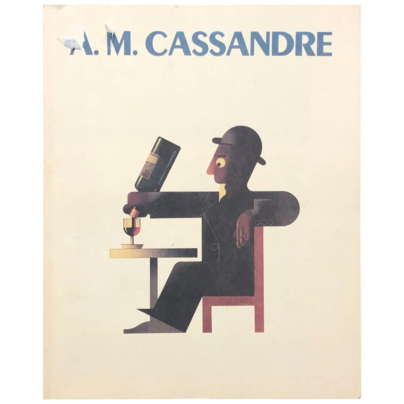 2025年最新】カッサンドル ポスターの人気アイテム - メルカリ