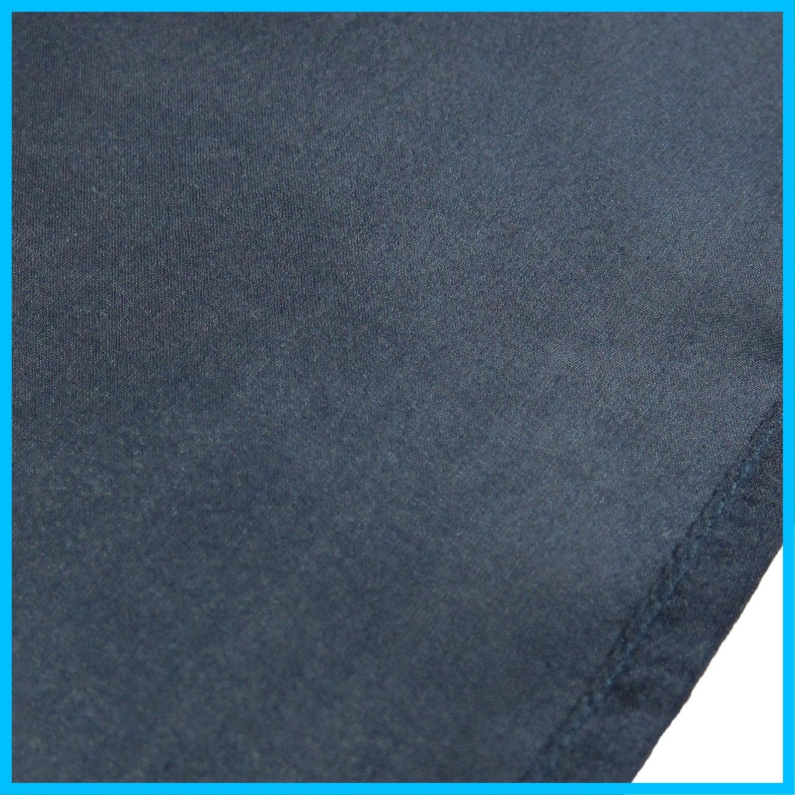 212121 ネイビーブルー