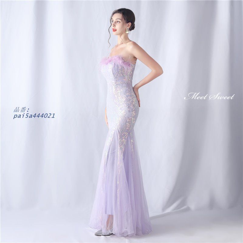 ウエディングドレス