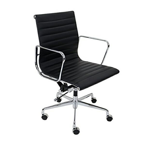 北欧カリモク 木挽天然木 ダイニングチェア 木製椅子 アームレスチェア