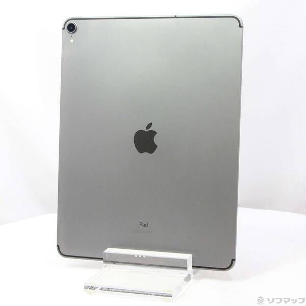 QUADERNO A5 (Gen. 2) QUADERNO 10.3型Gen.2(A5版)デジタルノート ホワイト