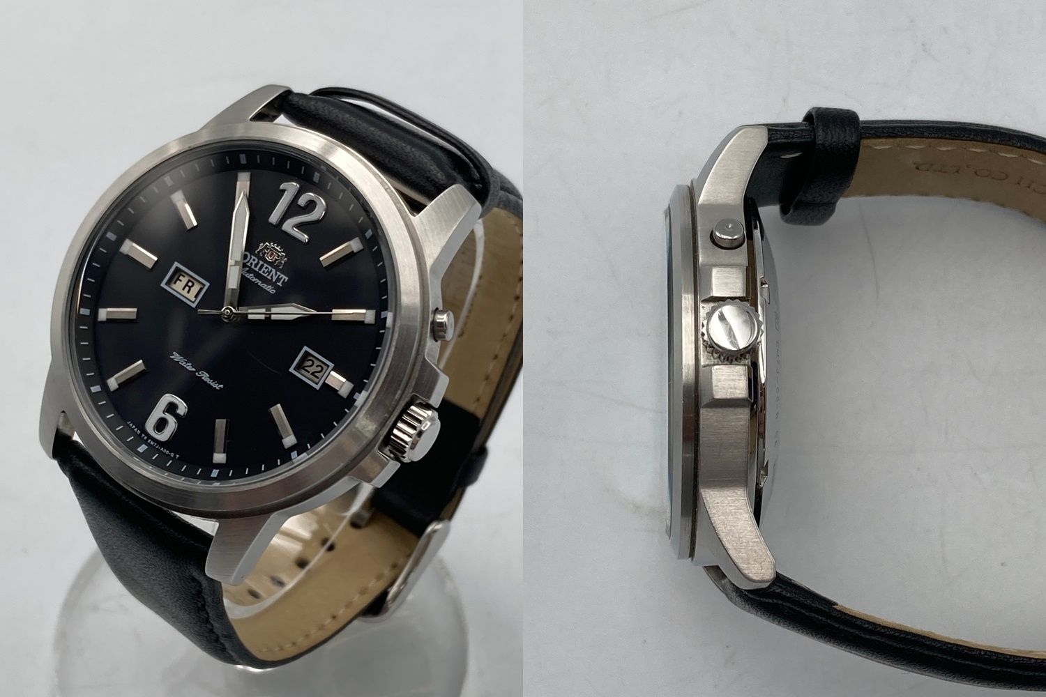 激レア 初期 APE エイプ ファレル迷彩 赤 オリジナルモデル M 新品