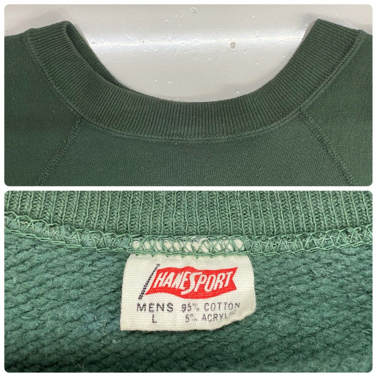 ヴィンテージ vintage 60