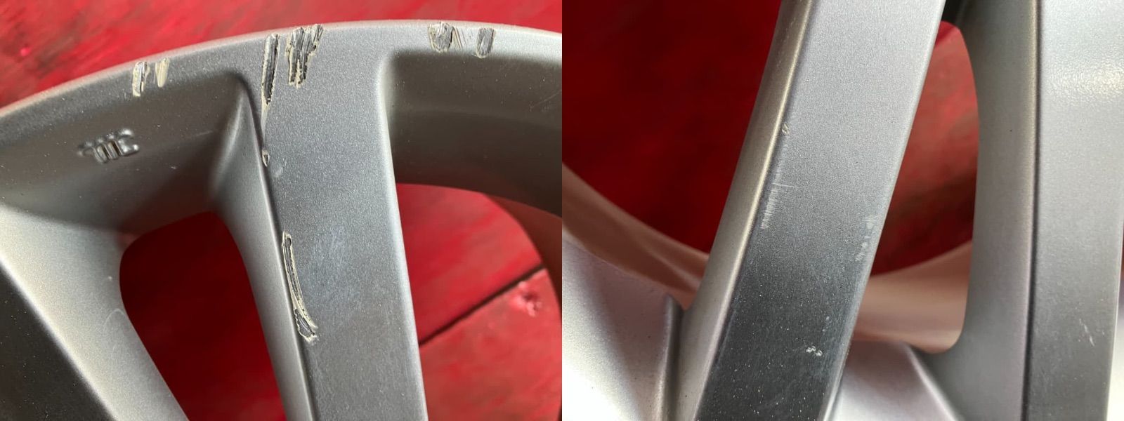 後期 クロススポーツ