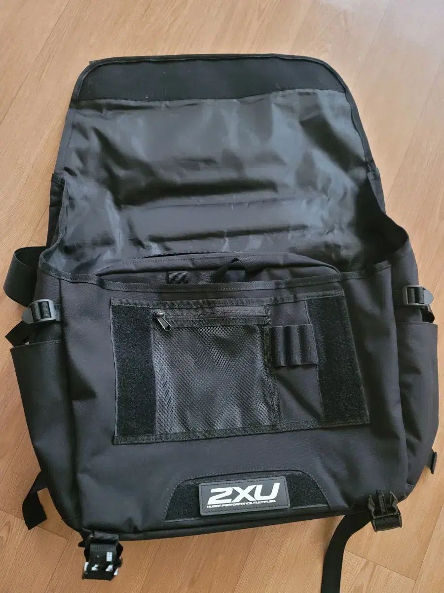 2回