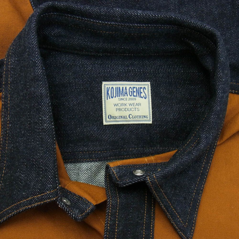 新品タグ付き FOXEY系 ベロア ノーカラージャケット ブラック 42 日本