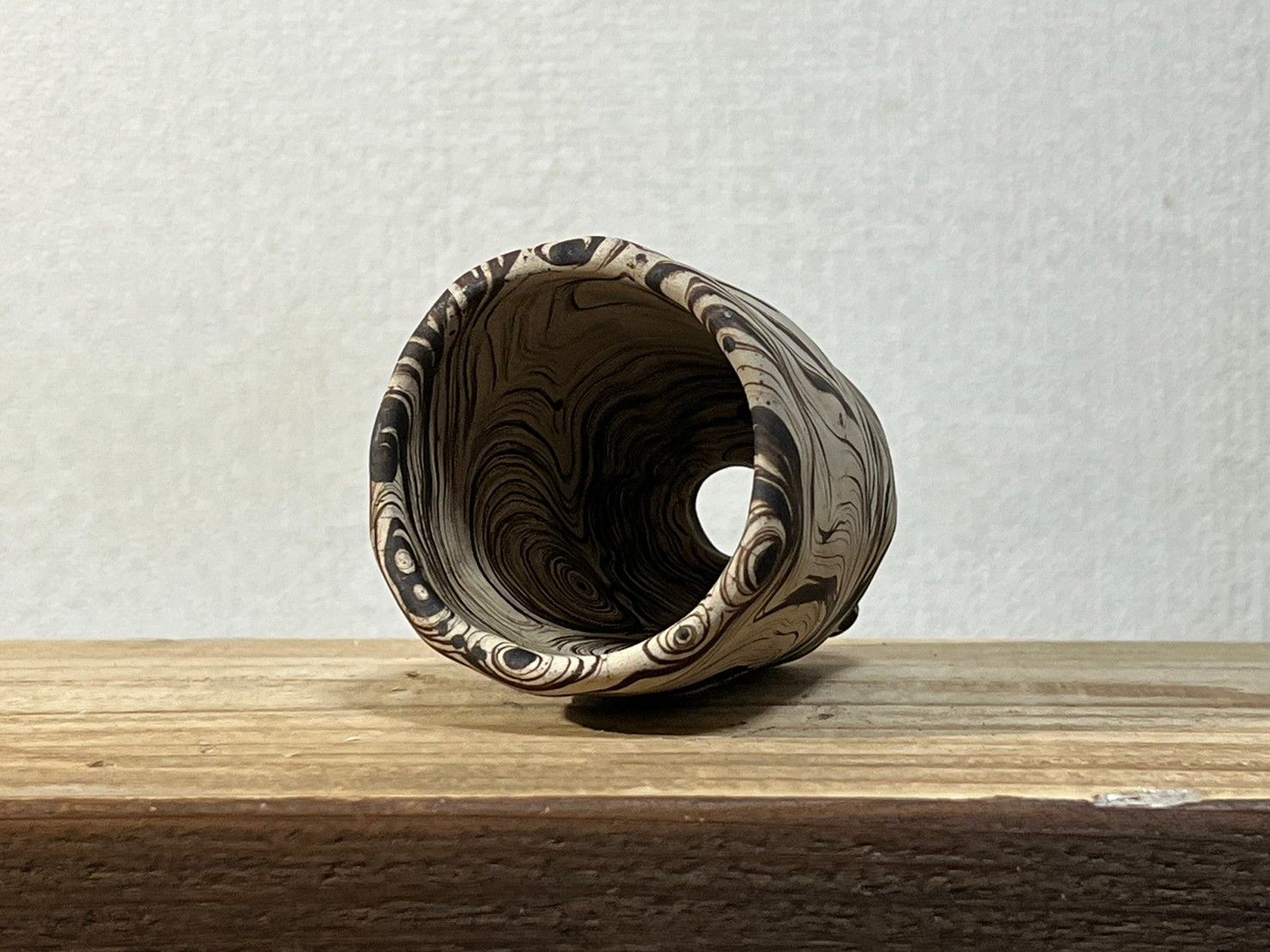 C27.plants monster 鉢【PLANET】検索（グラキリス NEIGHBORHOOD SRL