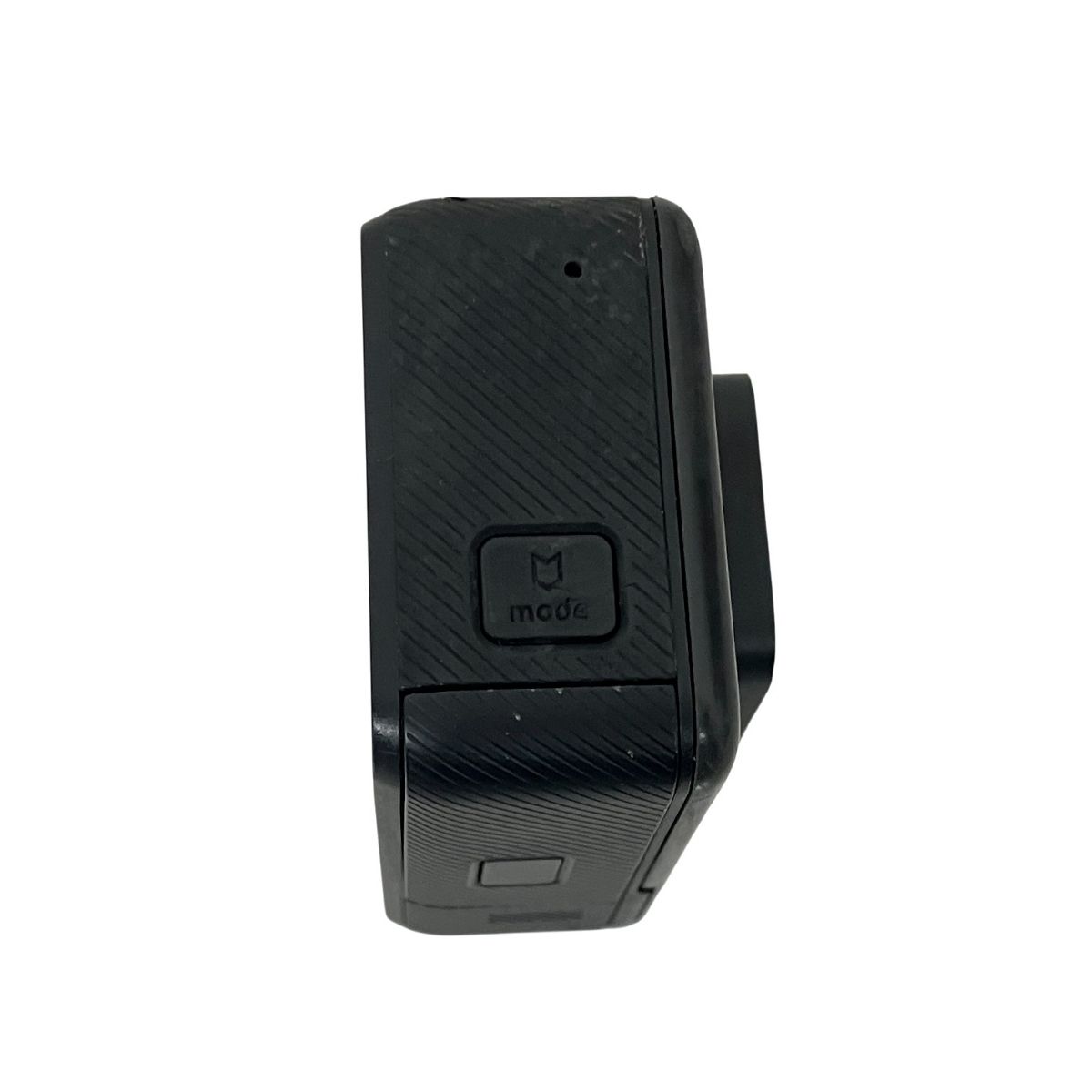 アクションカメラ Be