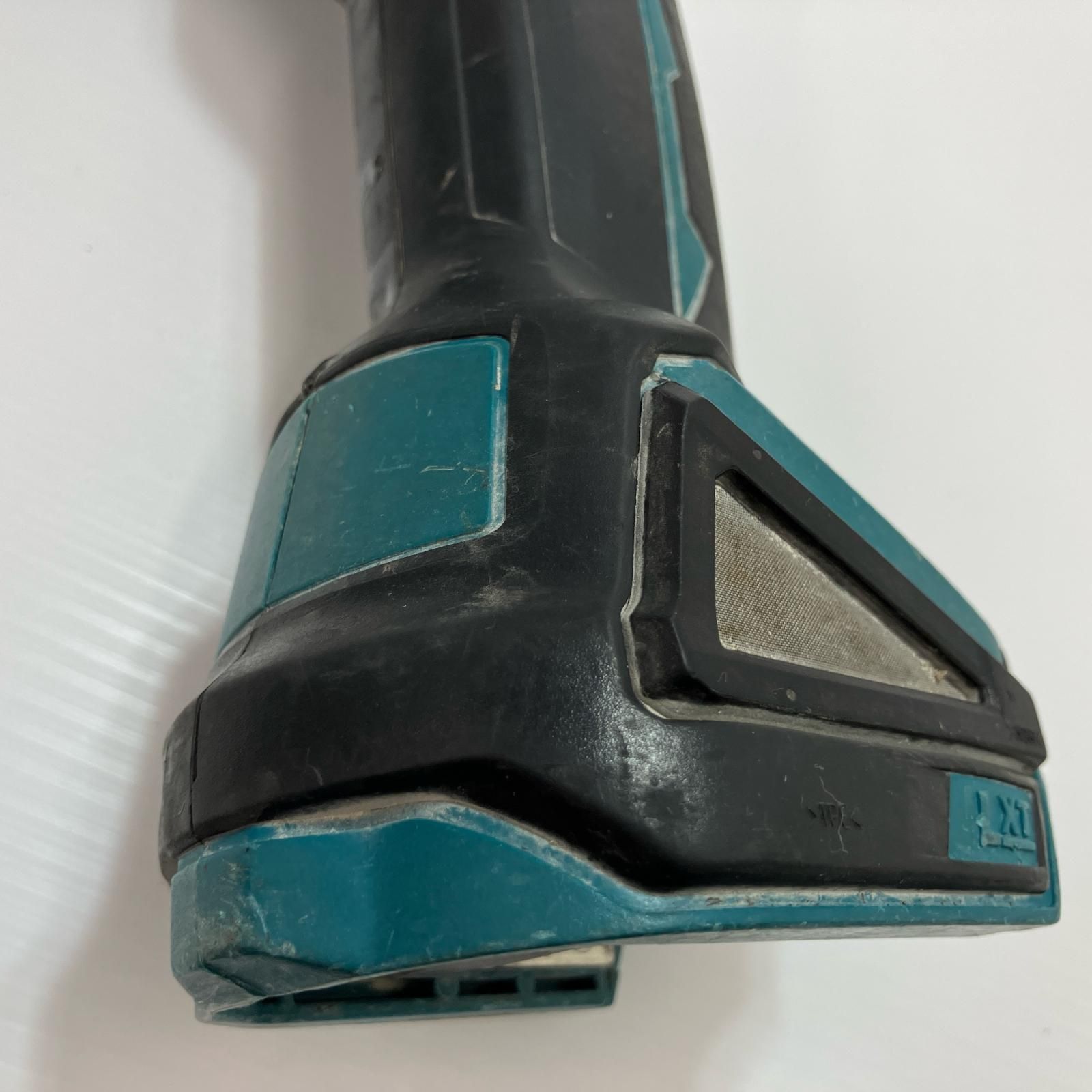 GA404DN 18v