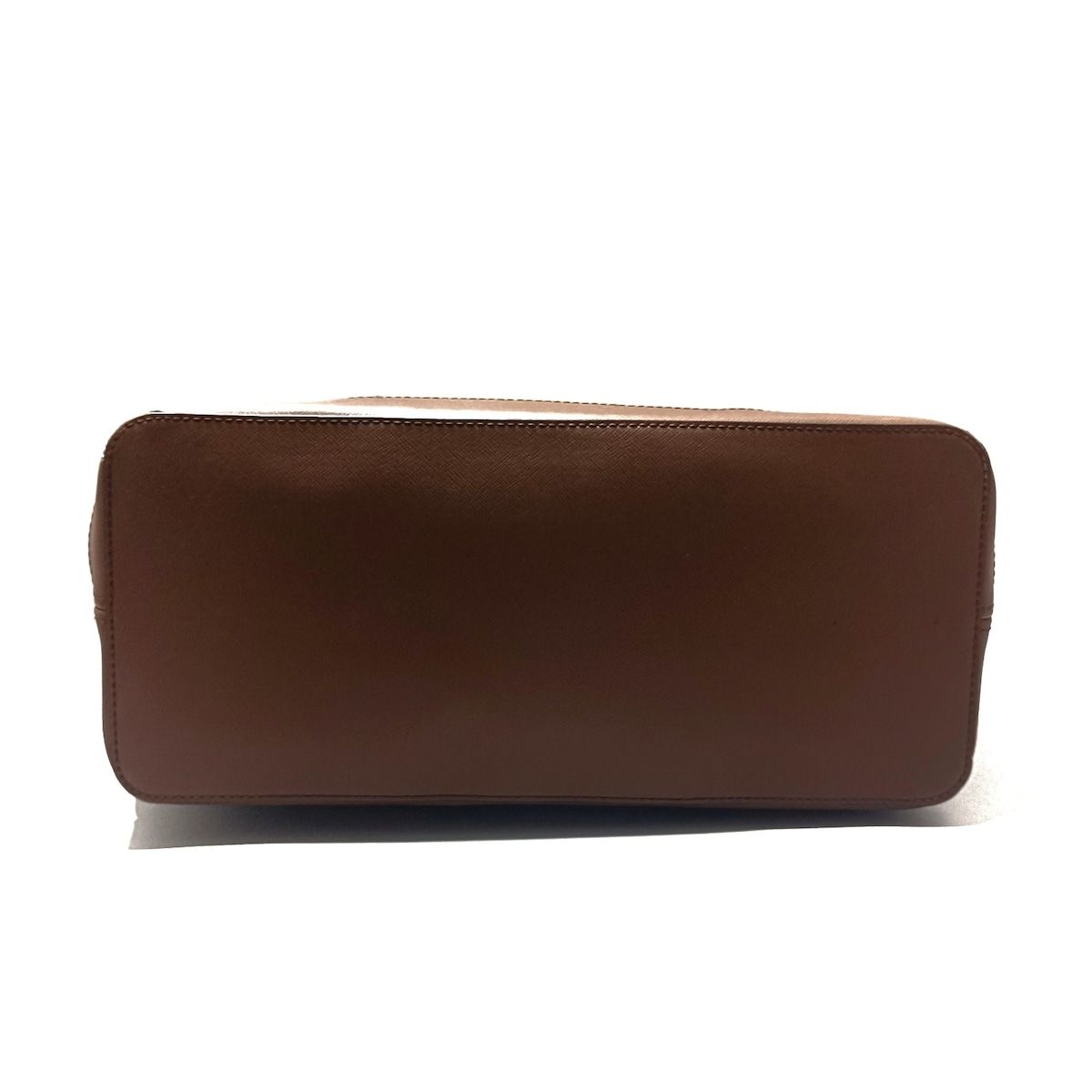 マイケルコース