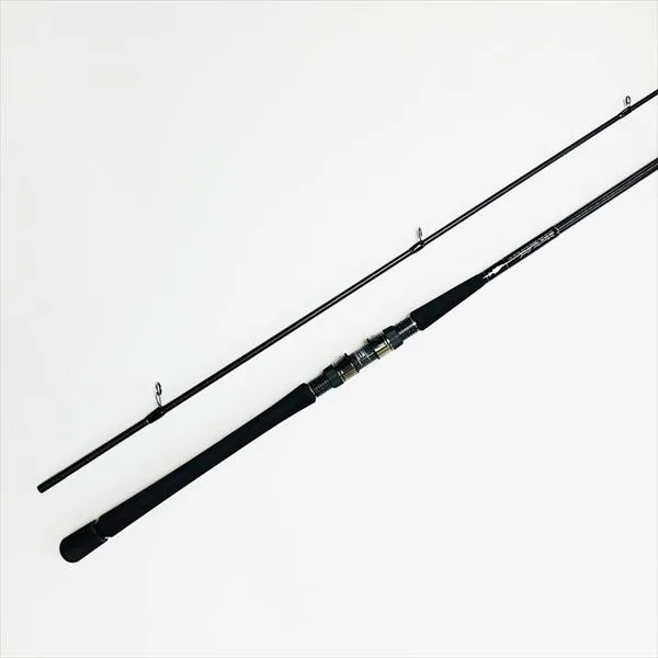 2025年最新】セブンセンス モンスターサーフ MSS-1092-TRの人気