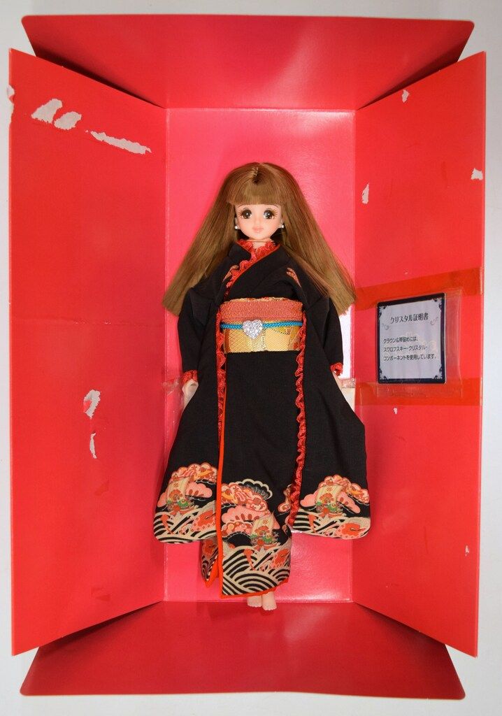 ジェニー