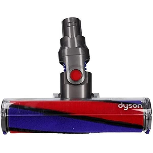 [ダイソン] Dyson Soft roller cleaner head-0