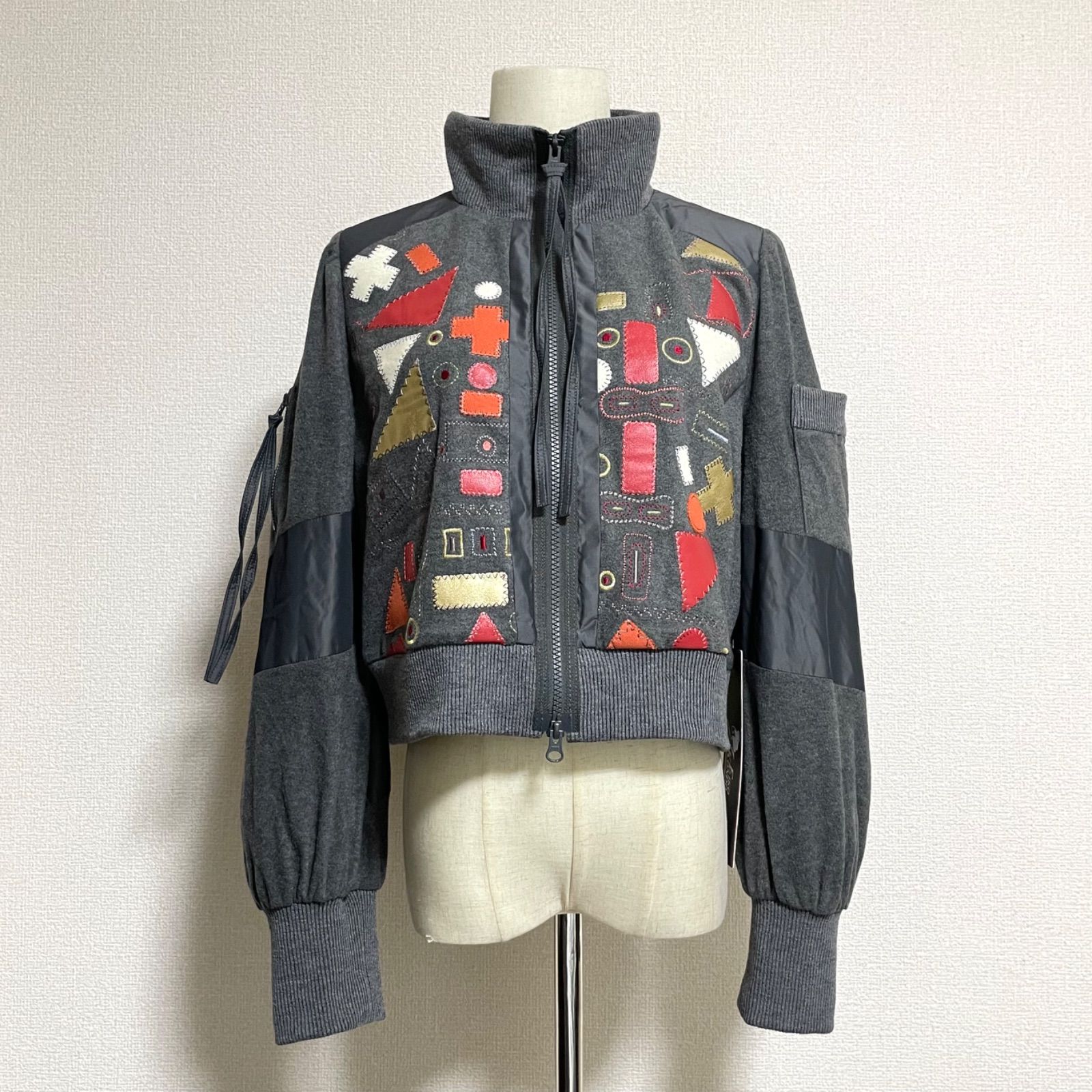 60's MA-1 L 1969年 MIL-J-8270D ALPHA Vtg 1960s Alpha Industries MA 60's MA-1 L 1969年 MIL-J-8270D ALPHA Vtg 1960s Alpha Industries MA