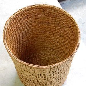 Tera King Aqua 高性能浄水器 定価250000円 Tera King Aqua 高性能浄水器 定価250000円