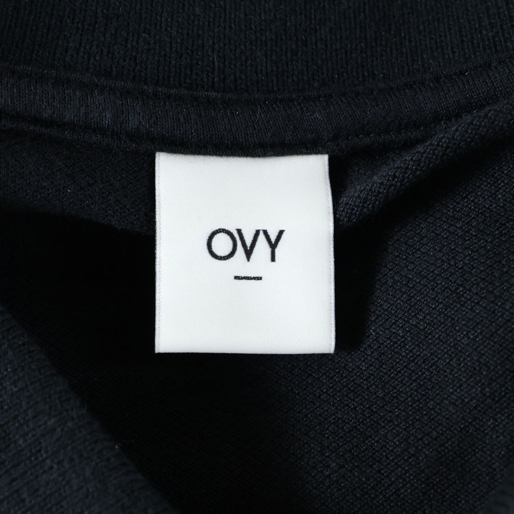 オヴィー シードステッチ