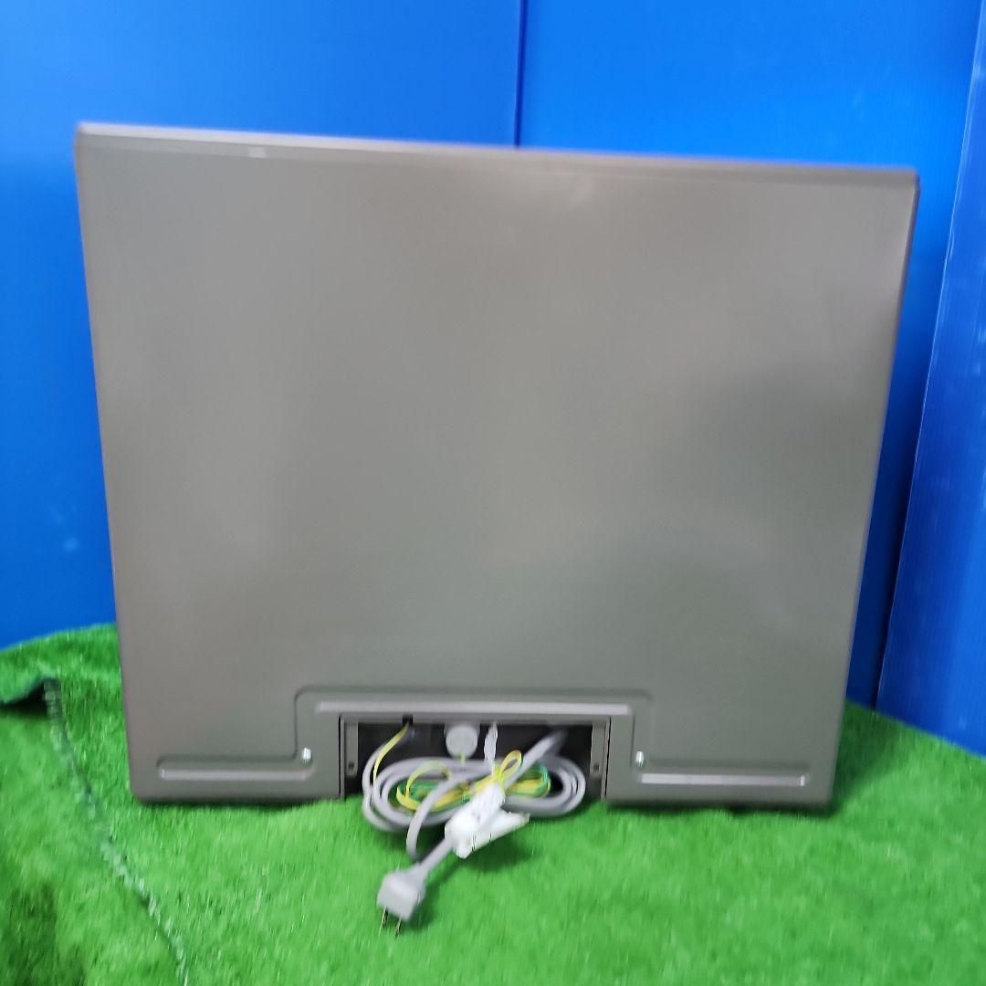 パナソニック食器洗乾燥機 NP-TSK-H