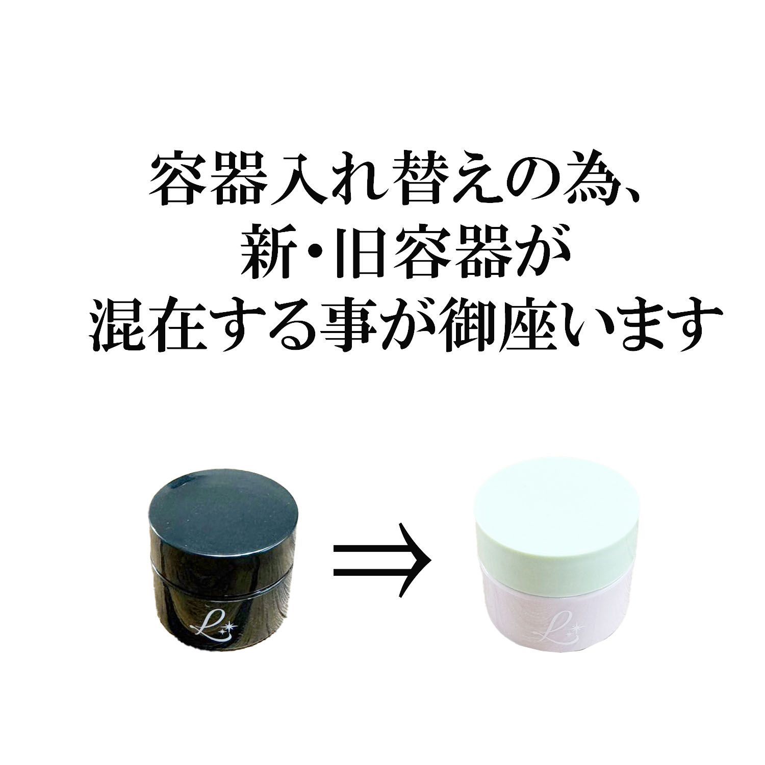 カラージェル セット まとめ買い 第3弾 20色 国産 化粧品登録 ジェルネイル