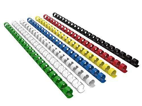 Hello Kitty ハローキティ 神奈川限定ファスナーストラップ22種セット Hello Kitty ハローキティ 神奈川限定ファスナーストラップ22種セット