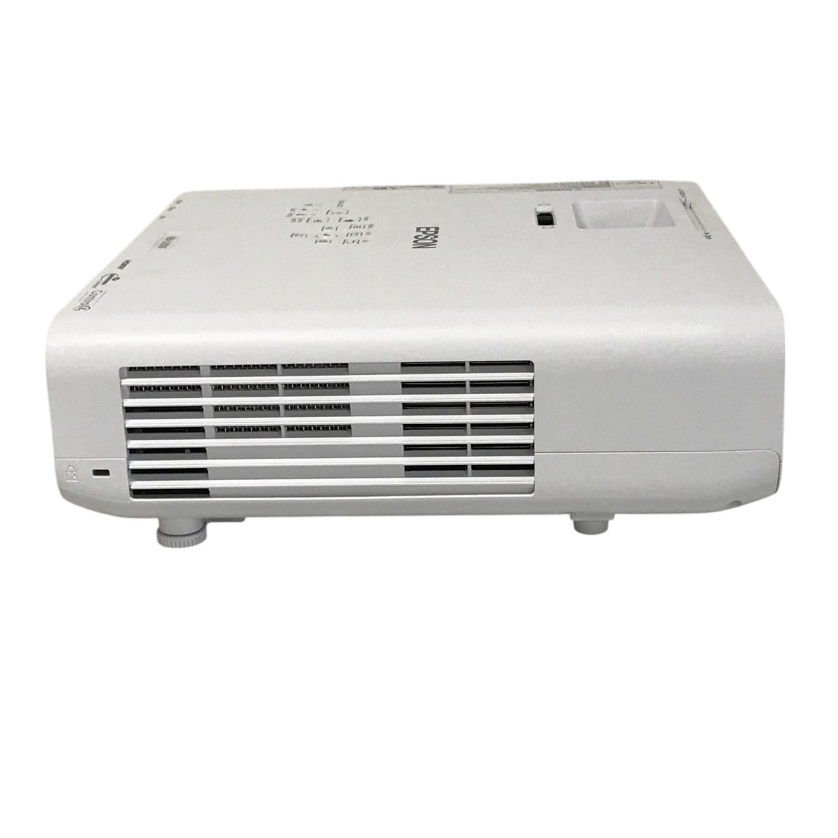 EPSON EB-L250F 液晶プロジェクター 家電 エプソン 映像 EPSON EB-L250F 液晶プロジェクター 家電 エプソン 映像
