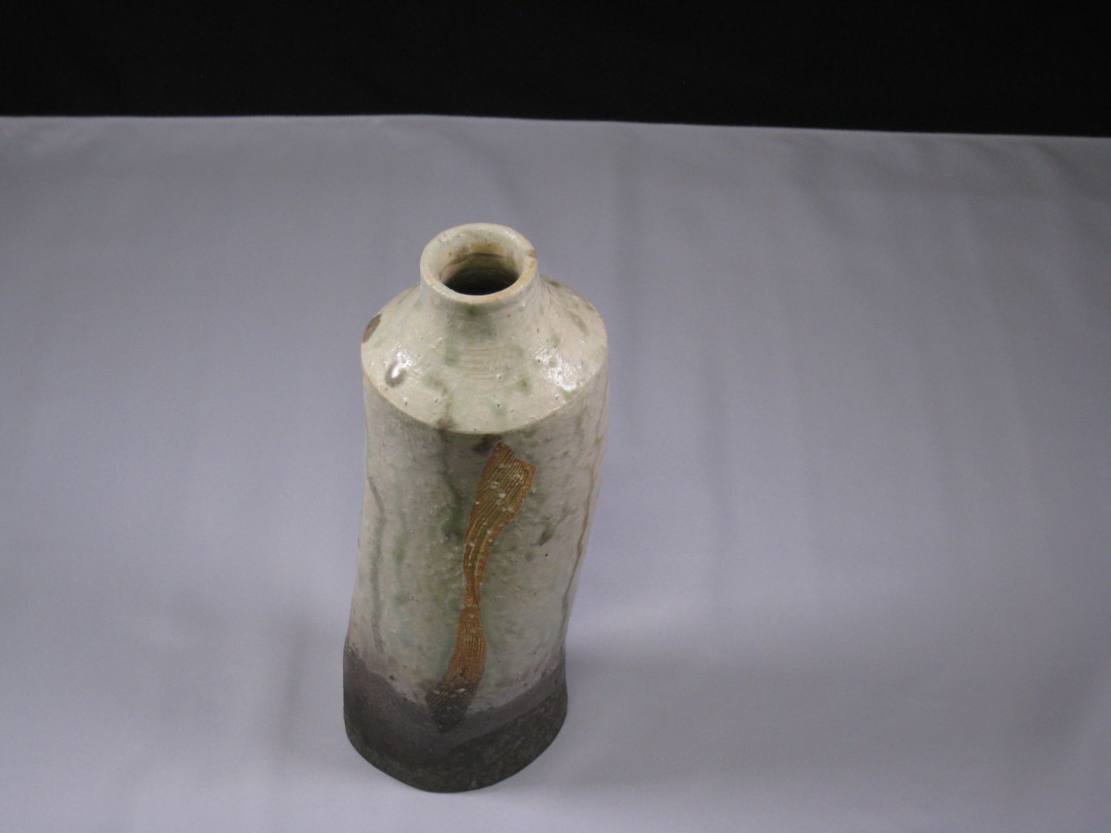 四本哲男（宗八窯）さんの作品 四本哲男（宗八窯）さんの作品
