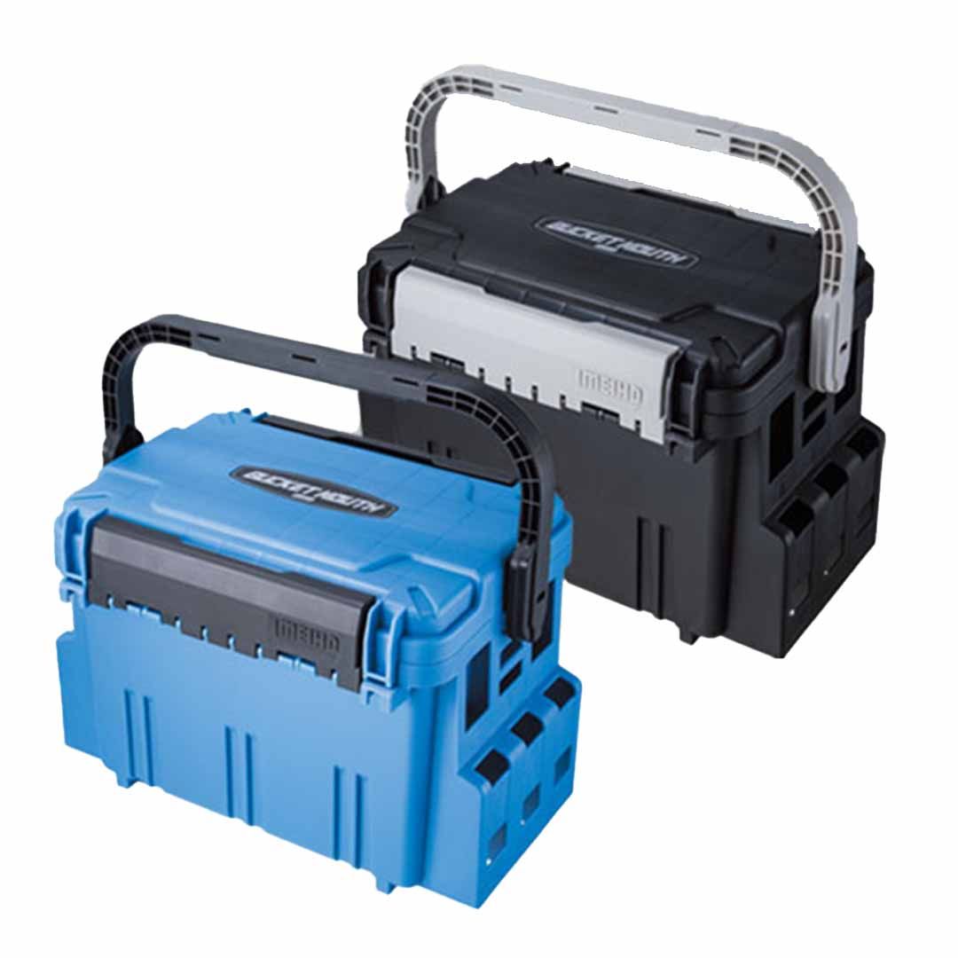 MS様専用□ウエイトプレート16枚 100kgセット 50mm