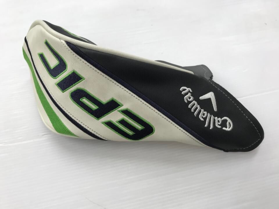 for Callaway