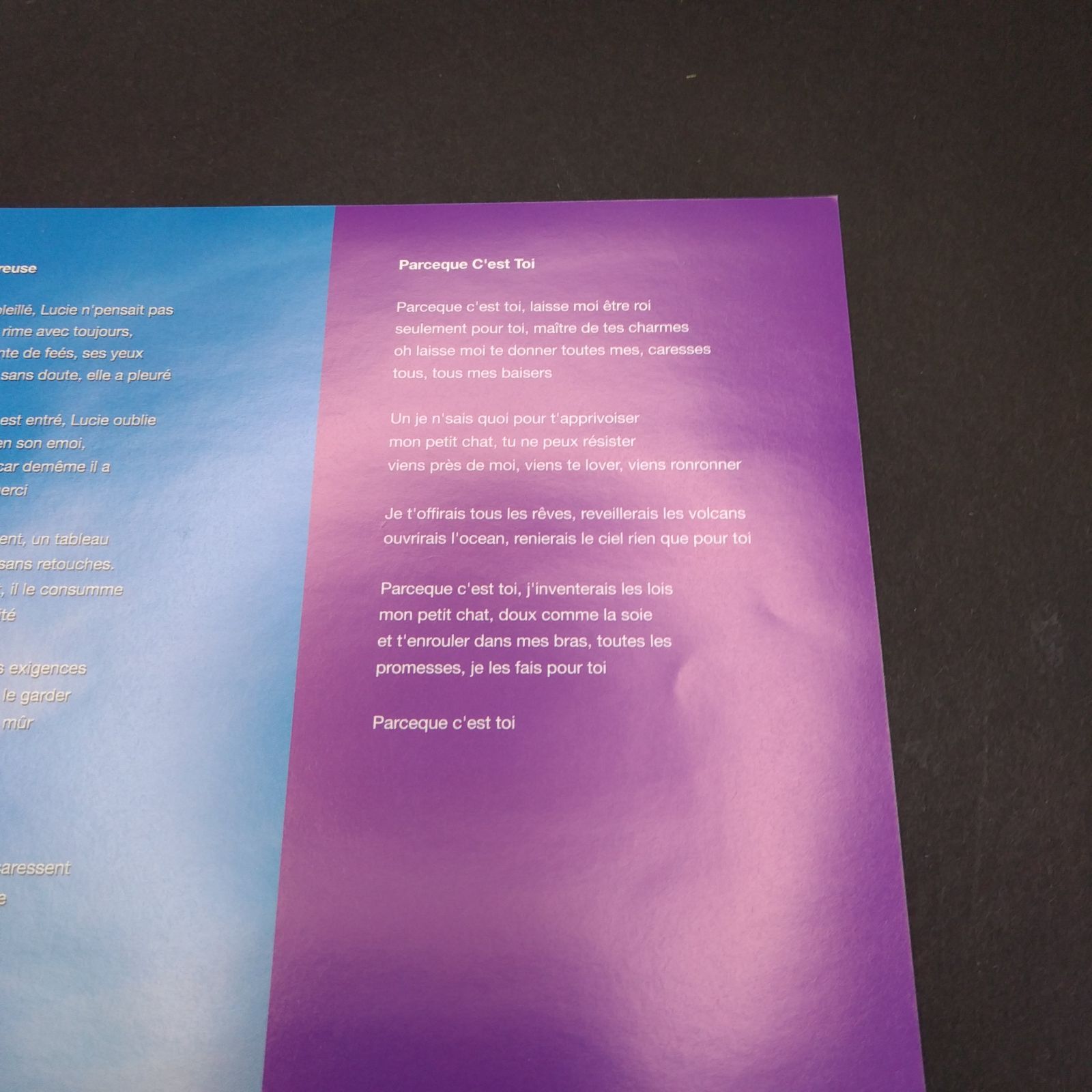 下妻物語 CD サウンドトラック　サントラ　CD Amazon.co.jp: 下妻物語オリジナル・サウンドトラック(CCCD): ミュージック