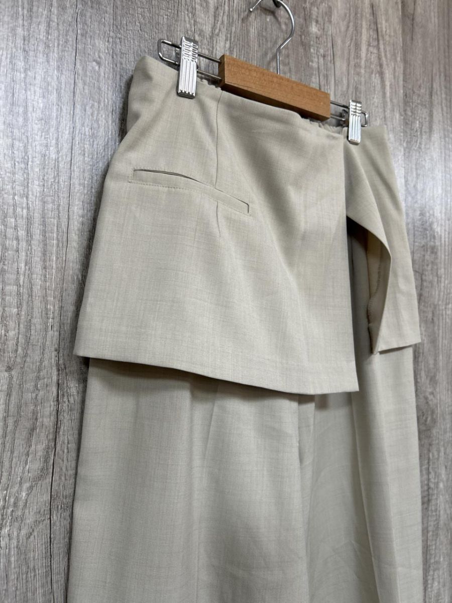 葛西様専用 kaolinさま専用 葛西国太郎 器 2025年最新】葛西国太郎の