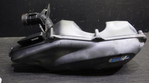 ホンダ トゥデイ AF67 エアクリーナーボックス H175-39