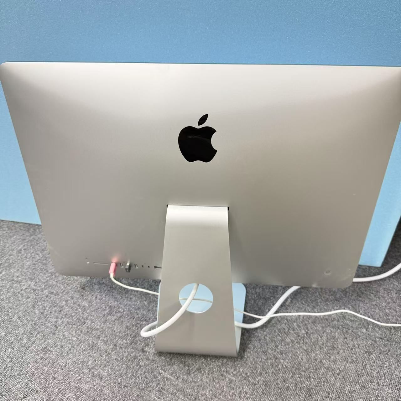 Apple iMac Apple アップル A1418 ジャンク 現状品 iMac A1418 16GB