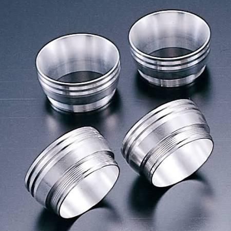 【新品・5営業日で発送】アクティブ(ACTIVE) アクティブ ACTIVE TMR34φ用 フィルターアダプター 50φ／TYPE-A 35153404