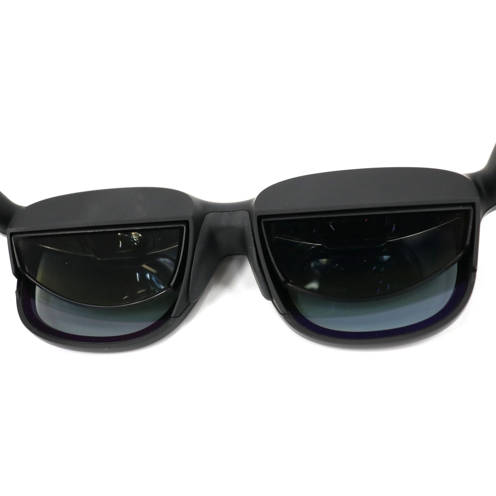 VITURE PRO 【ジャンク】 ジャンク] VITURE Pro XRグラス v1241-jb [難