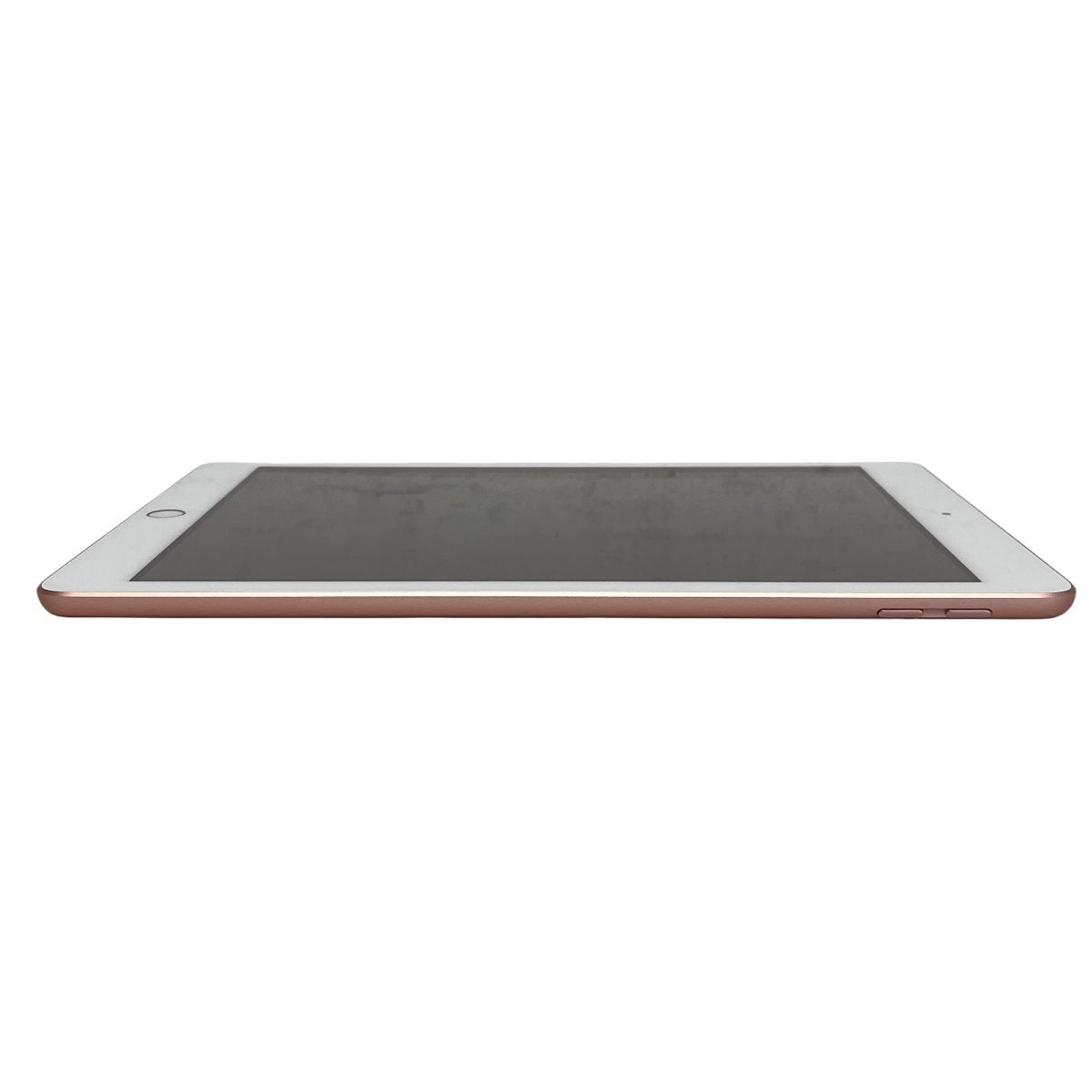iPad 第6世代 32GB MRJN2J/A Wi-Fiモデル 9.7インチ ゴールド