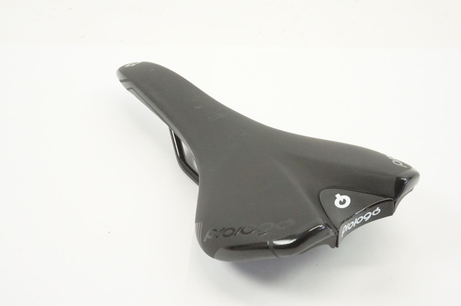 PROLOGO 「プロロゴ」 NAGO EVO サドル / バイチャリ宇都宮店