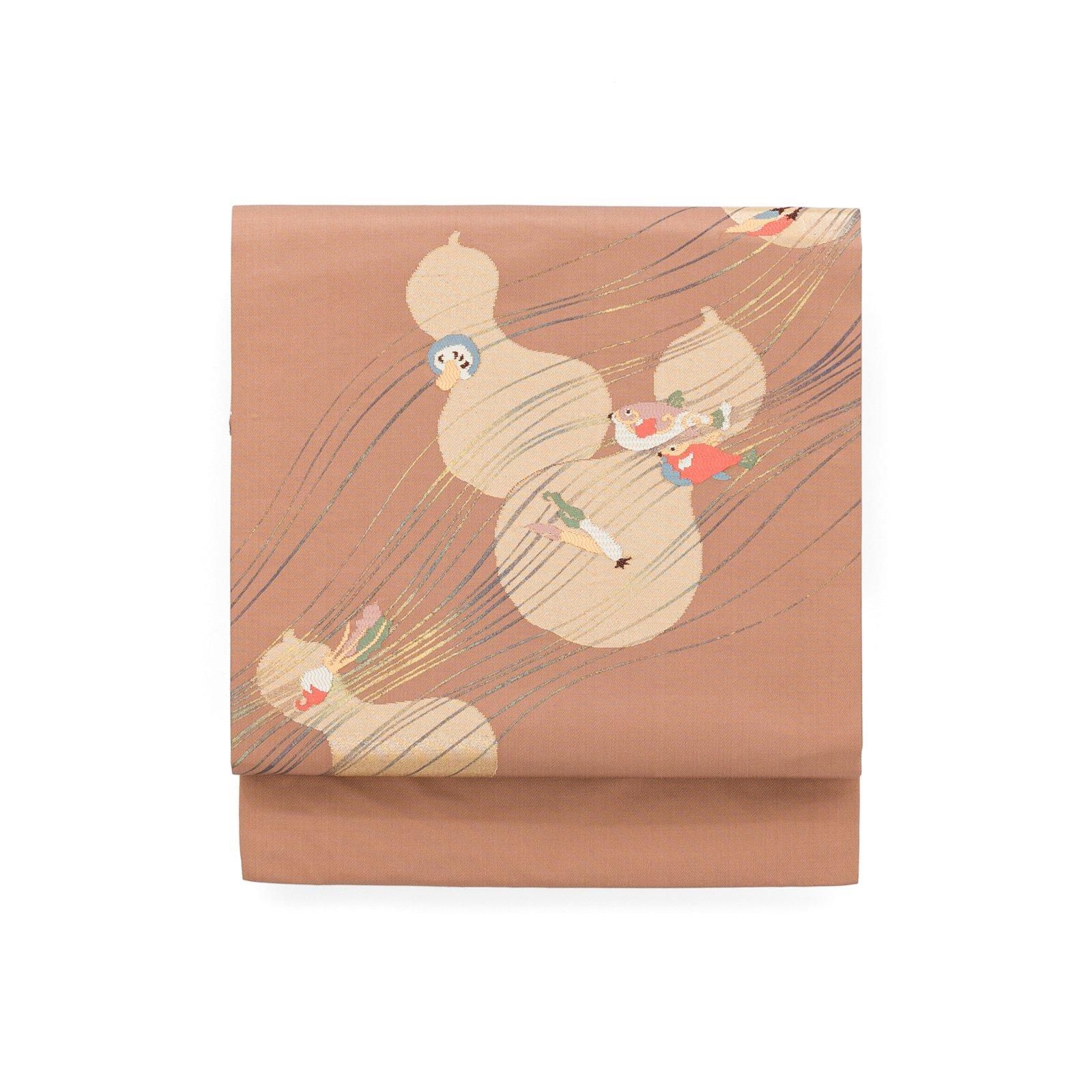 めばえ 1981年9月号 Yahoo!オークション - 小学館 学習絵本 めばえ