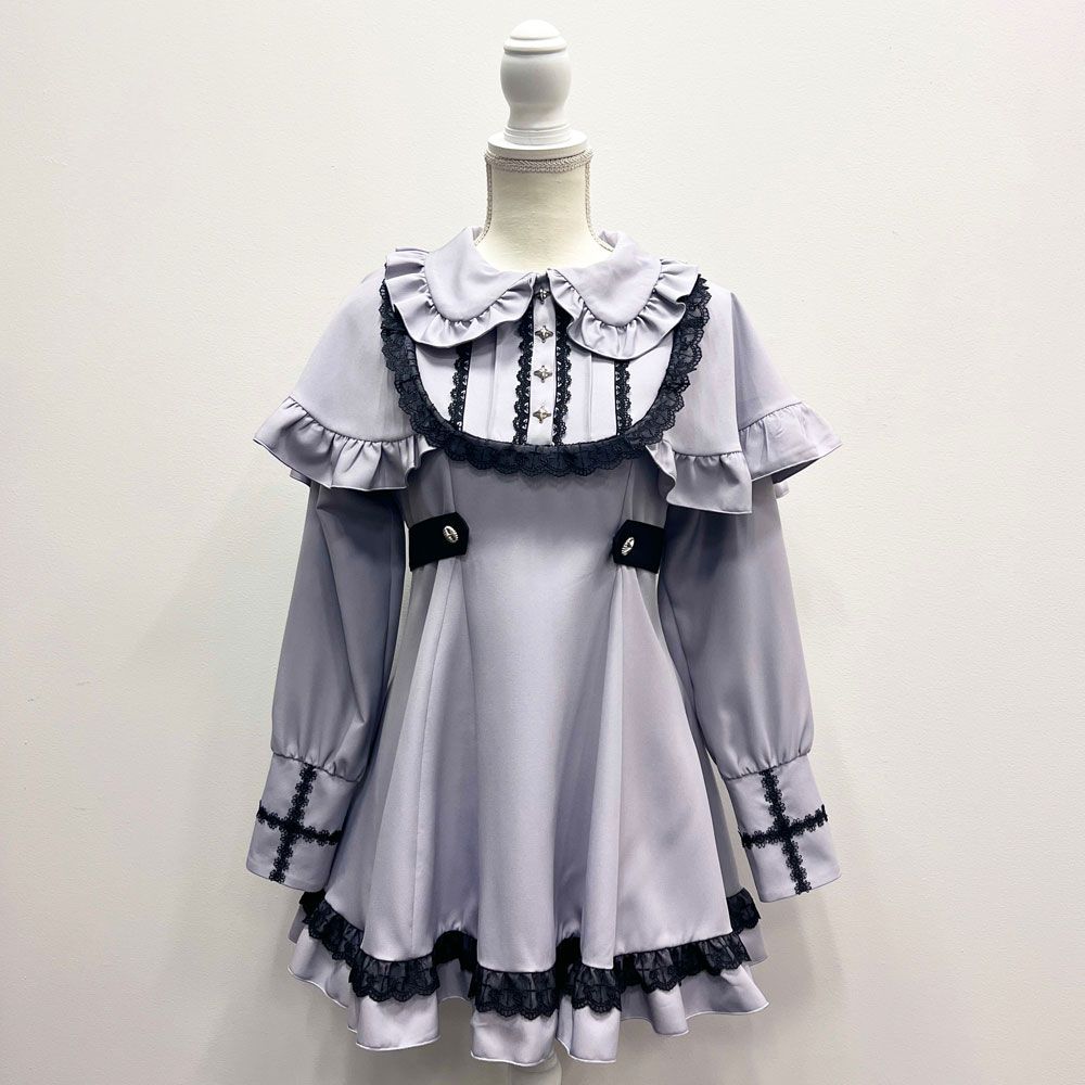 貴重☆館ひろしサッポロビールポスター2枚セット 三越限定お中元