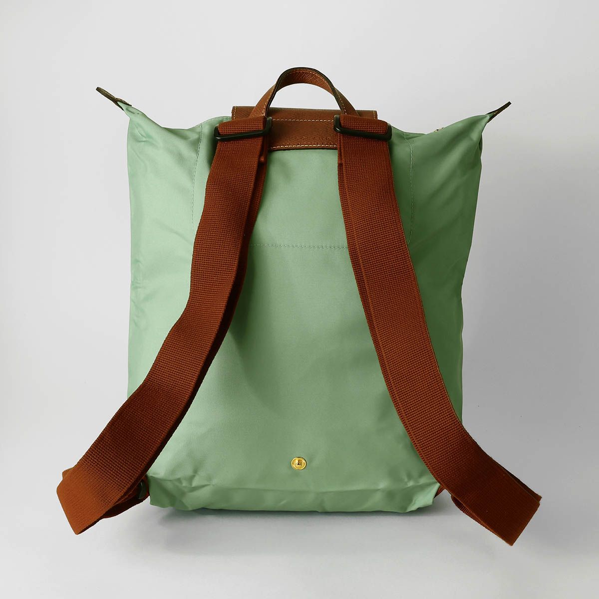 新品 ロンシャン LONGCHAMP リュックサック ル プリアージュ